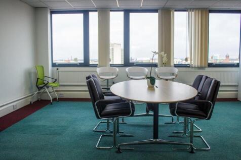 Marshall House - 1 - Copy.jpg