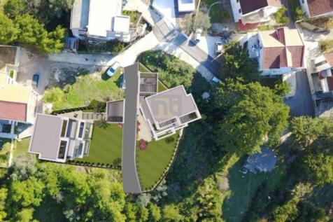Kalimanj_Villas_0641