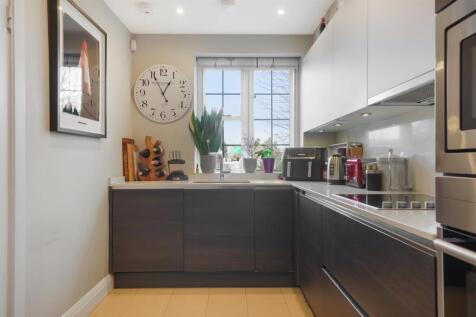 Flat 6, Glenalmond House - 5c70KnFTGa0kR48y2Afa.jp