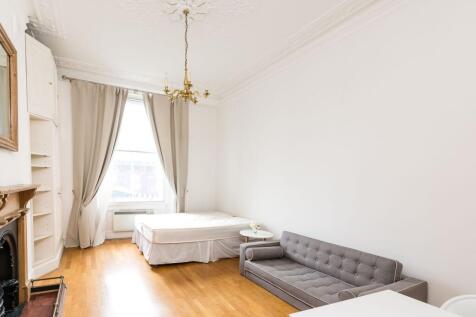 Oakley Street, Chelsea, London, SW3 photo 3