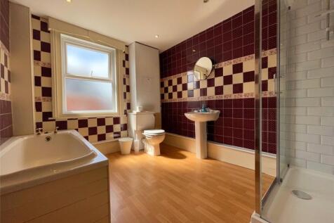 Rosebery Road, Exeter, Devon, EX4 photo 5