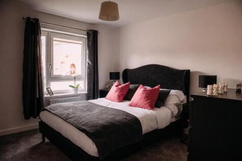 Queen Mary Road, Sheffield, S2 photo 4