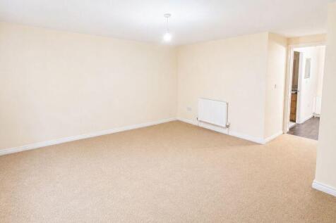 Foxhollow, Cambourne photo 3