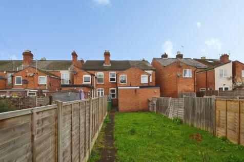 17  Blakefield  R...