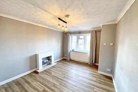 Stembridge Way, Norton Fitzwarren, TA2 photo 3
