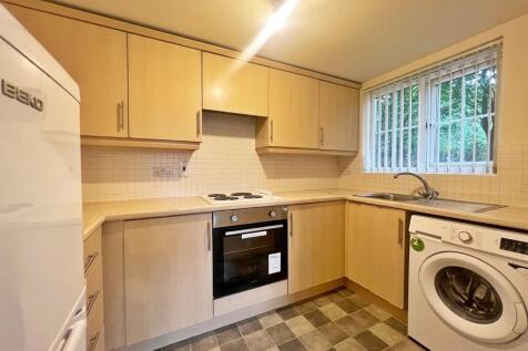 IMG_3226_2_origin...