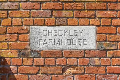 CheckleyFarmhouse-3.jpg