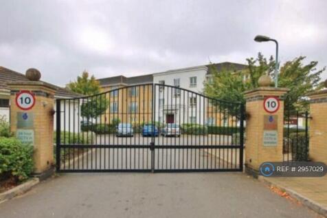 Property Image 9