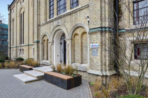 courtyard (example)