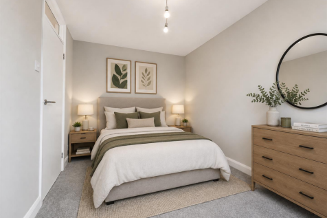 Bedroom 2 furniture.png