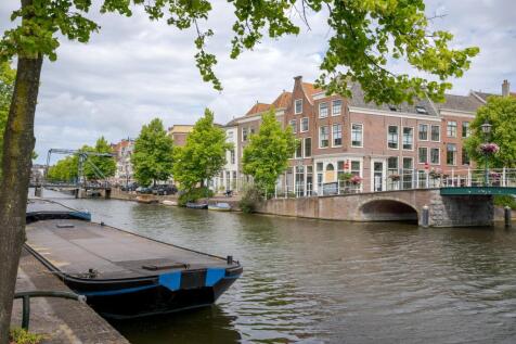 Nieuwe Rijn 98 2312 JM LEIDEN image 2