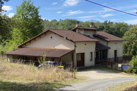 Property Image 1