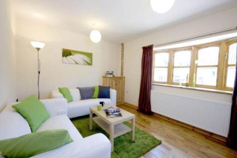 Scalford Drive, Nottingham, NG8 photo 3