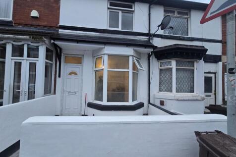 WhatsApp Image 2026-04-16 at 20.33.39 (1).jpeg