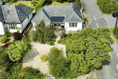 dji_fly_20250816_132822_657_1757077923372_photo.jp