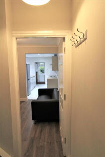 Sibsey Street, Lancaster photo 4