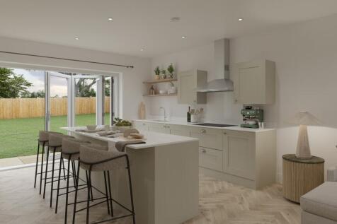 barden croft, tonbridge