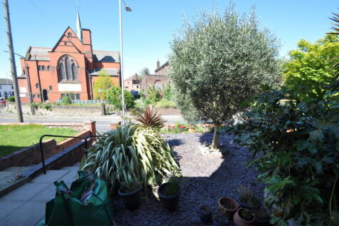 Property Image 32