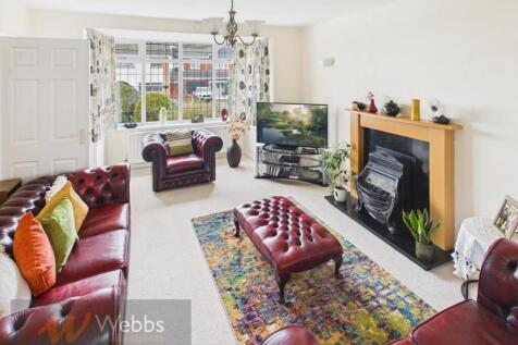 CAM04932G0-PR0154-STILL004.jpg