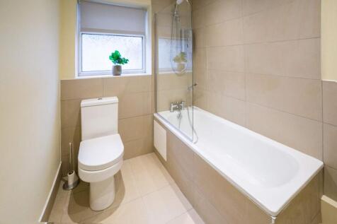 PropertyImages