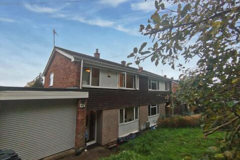 Bristol, BS5 - property photo