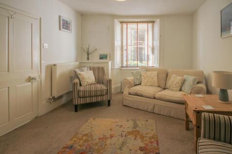 TPS 01726 217 888-32