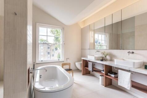 Ockendon Road, London, N1 photo 3