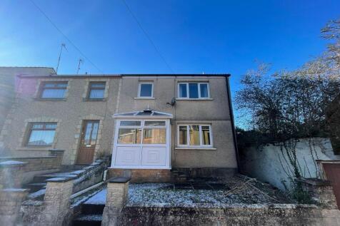 IMG 2790 T202601060926.jpeg