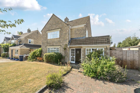 1327562-1-6883bcc...