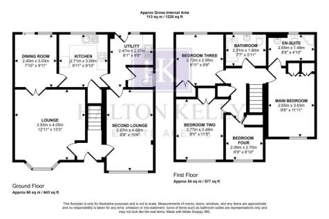 Property Image 20