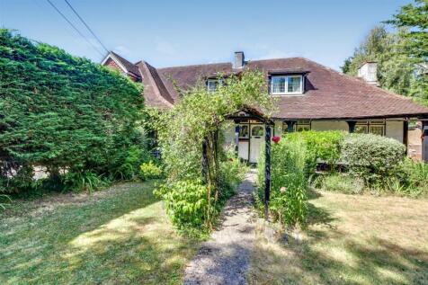 87 SOUTHEND ROAD-25.jpg