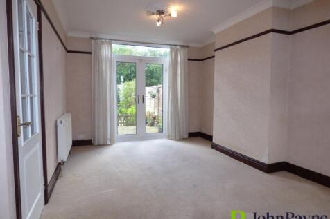 The Mount, Cheylesmore, Coventry, CV3 photo 4