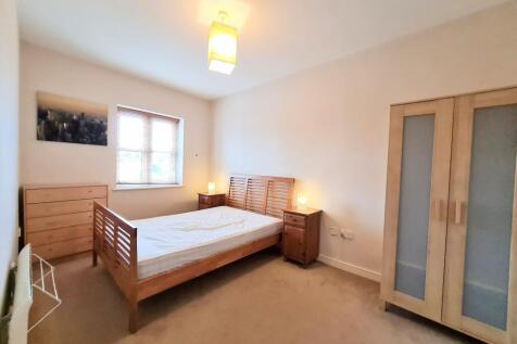 Balliol Court, Stokesley, photo 5