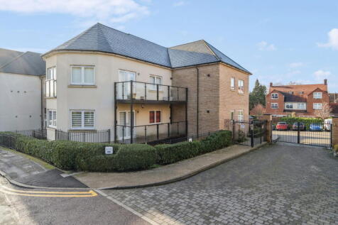 Property Image 28