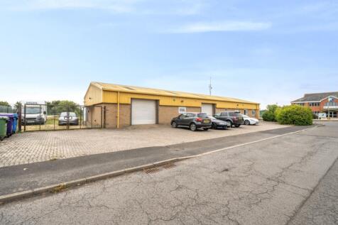 1342933-3-68a84d94dc468_