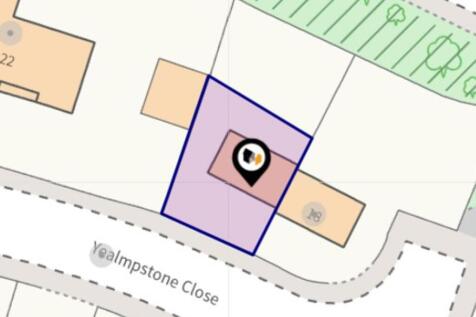 Yealmpstone Close 20 - Title Plan.jpg