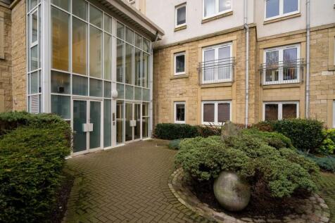 26ComistonGrove-34-4