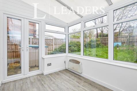 Pendleside Way, Littleover, DE23 photo 4