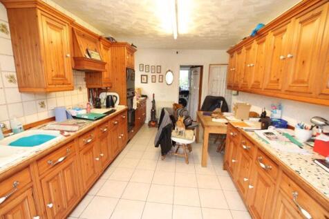 Dining Kitchen photo 1