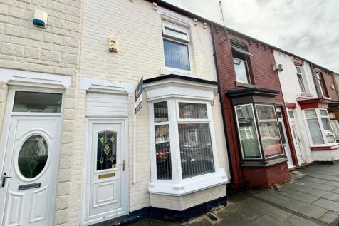 Property Image 10