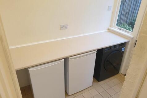 Raby Road, Neston photo 5