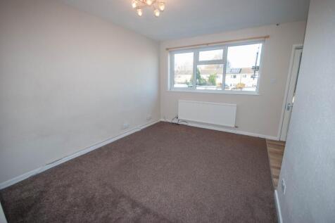 Linden Drive, Lutterworth, LE17 photo 3