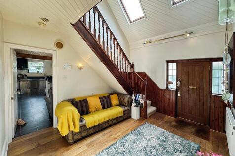 3e9f53d9--45FF-B4E8-87B1AF9FCC1C-29810-000027BF86F