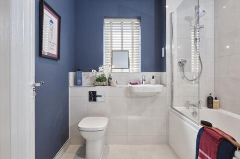 Showhome Photography