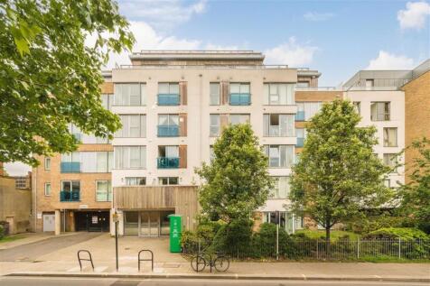 Property Image 8