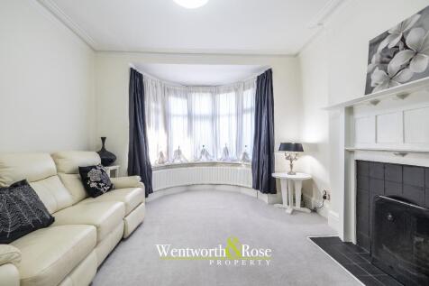 Wheatsheaf Road, Edgbaston, Birmingham, B16 0RZ photo 3