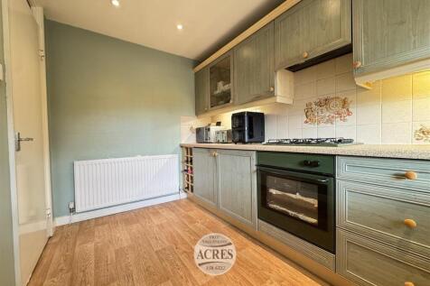 IMG_9968 (Large).jpg