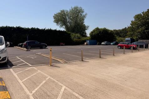 AH Parking.jpeg
