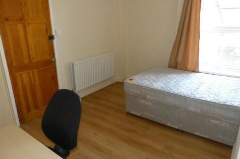 Cyfarthfa Street, Roath photo 5
