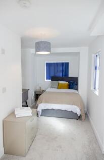 Greengate Street, Barrow-in-Furness photo 4